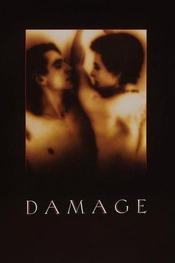 Watch Damage free online