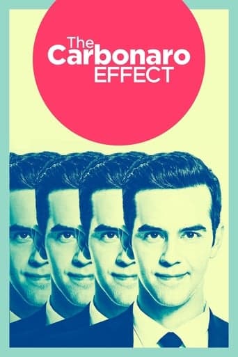 Watch The Carbonaro Effect free online