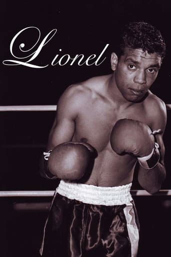 Watch Lionel free online