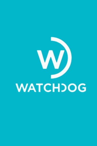 Watch Watchdog free online