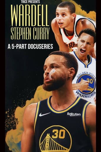 Watch Wardell Stephen Curry free online