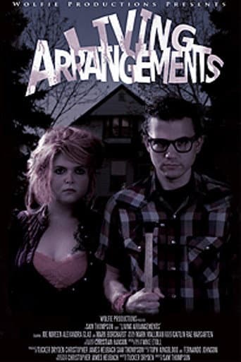 Watch Living Arrangements free online