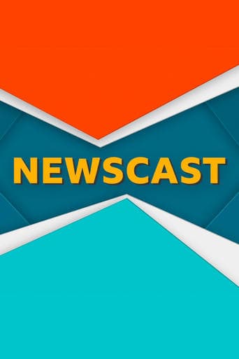 Watch Newscast free online