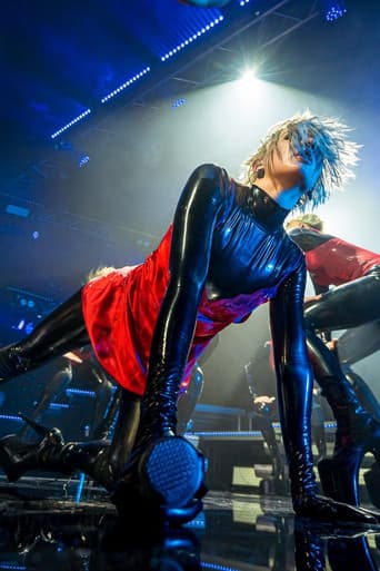 Watch MARUV: MTV Unplugged free online