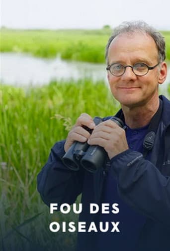 Watch Fou des oiseaux free online