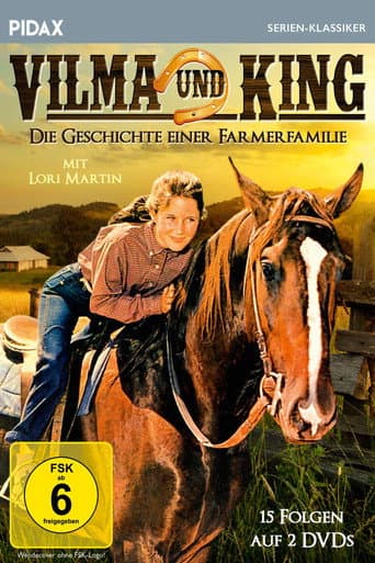 Watch National Velvet free online