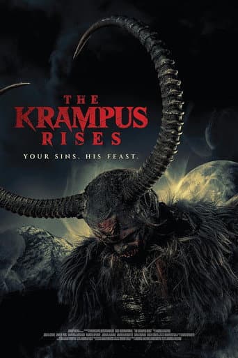 Watch The Krampus Rises free online
