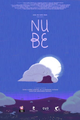 Watch Nube free online
