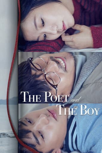 Watch The Poet and the Boy free online