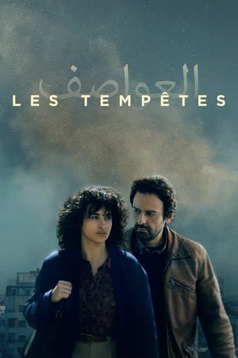 Watch Silent Storms free online