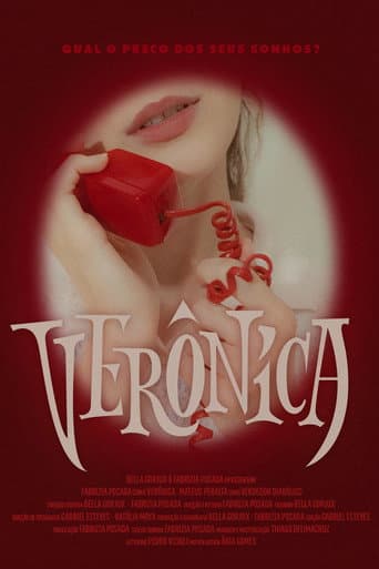 Watch Verônica free online