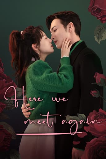 Watch Here We Meet Again free online