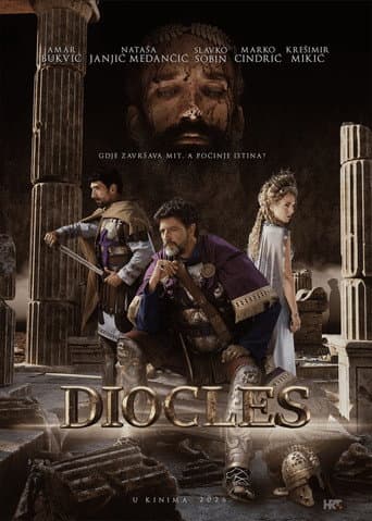 Watch Diocles free online