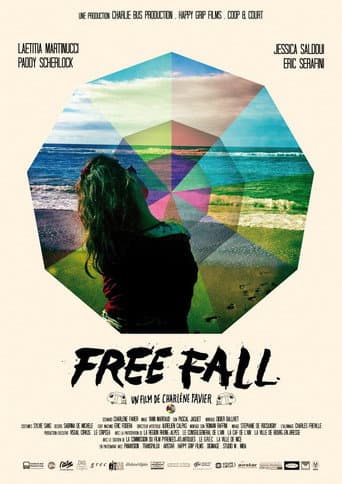 Watch Free Fall free online