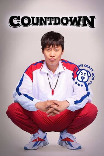 Watch Countdown free online