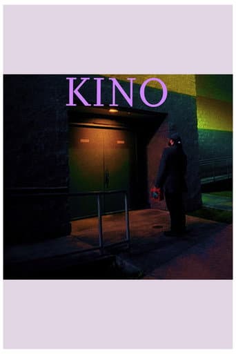 Watch Kino free online