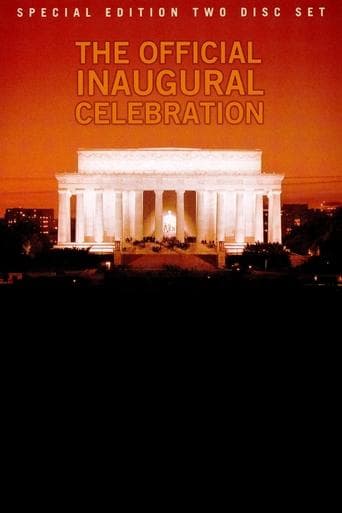 Watch We Are One: The Obama Inaugural Celebration at the Lincoln Memorial free online