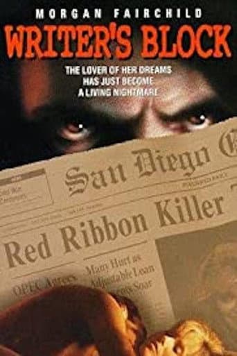 Watch Writer's Block free online