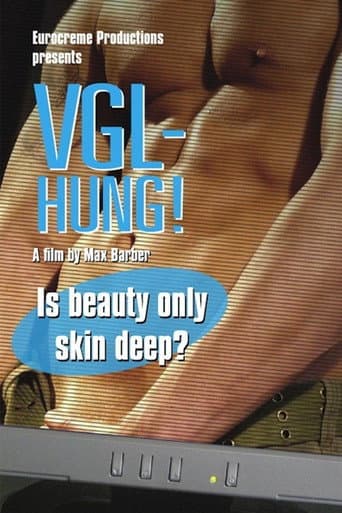 Watch VGL-Hung! free online