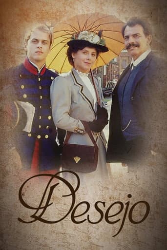 Watch Desejo free online