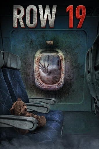 Watch Row 19 free online