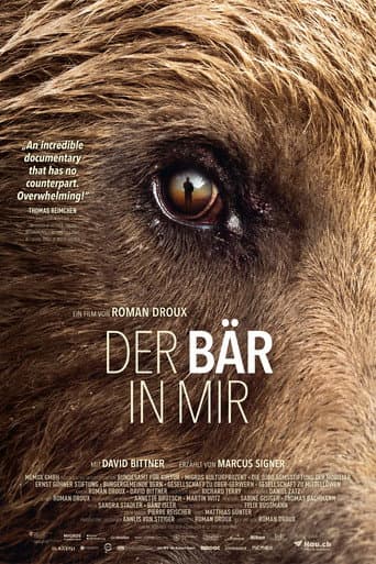 Watch Bear-Like free online