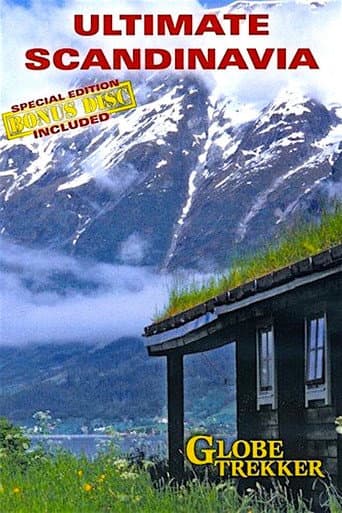 Watch Ultimate Scandinavia free online