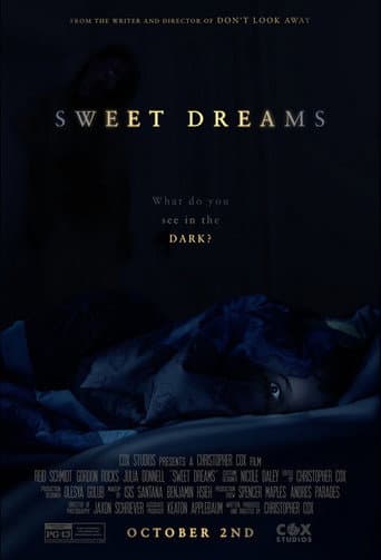 Watch Sweet Dreams free online