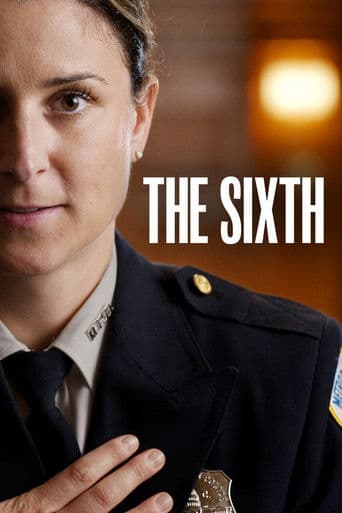 Watch The Sixth free online
