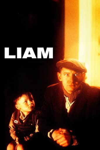 Watch Liam free online