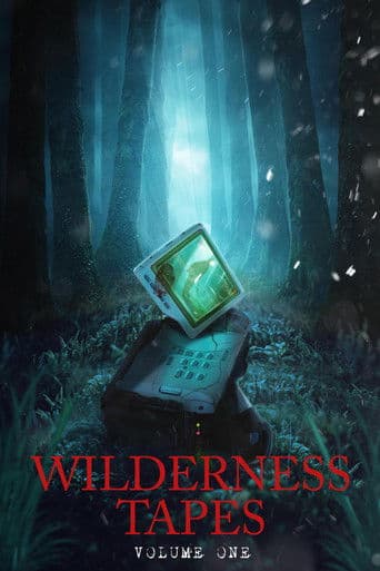 Watch Wilderness Tapes: Volume One free online