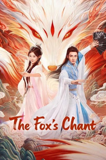 Watch The Fox's Chant free online