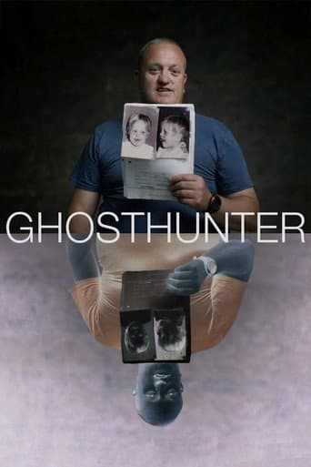 Watch Ghosthunter free online