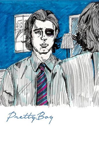 Watch Pretty Boy free online