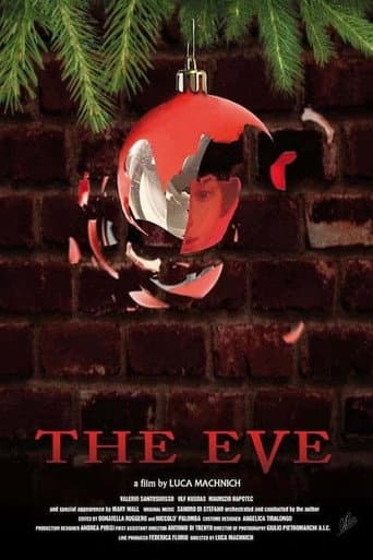Watch The Eve free online