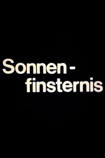 Watch Sonnenfinsternis free online