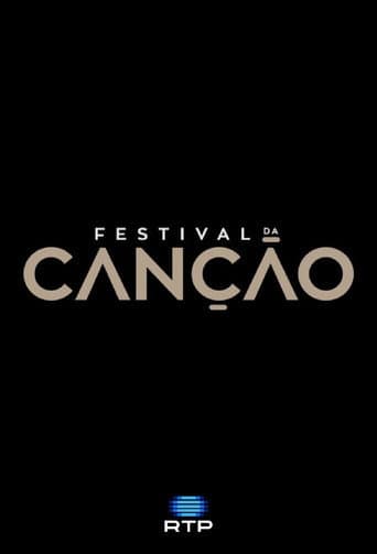 Watch Festival da Canção free online