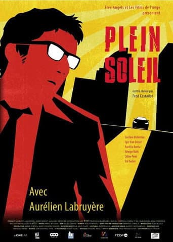 Watch Plein soleil free online
