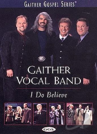Watch I Do Believe free online