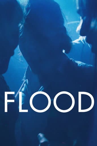 Watch Flood free online