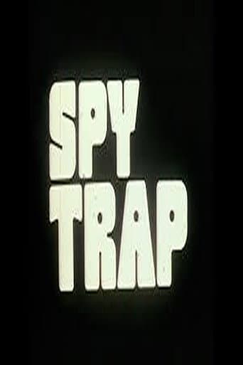 Watch Spy Trap free online
