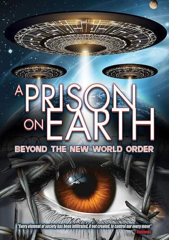 Watch A Prison on Earth free online