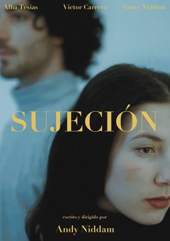 Watch Subjection free online