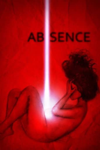 Watch Absence free online