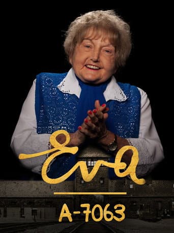 Watch Eva: A-7063 free online