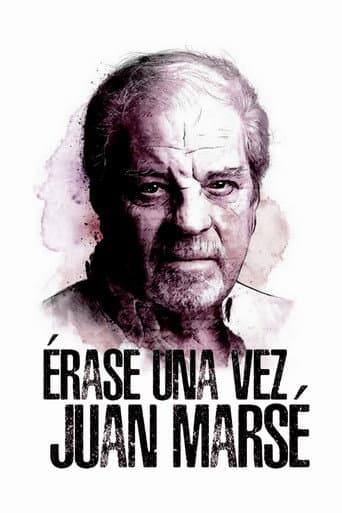 Watch Érase un vez Juan Marsé free online