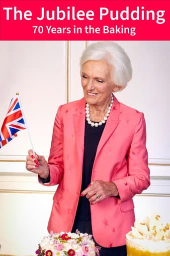 Watch The Jubilee Pudding: 70 Years in the Baking free online