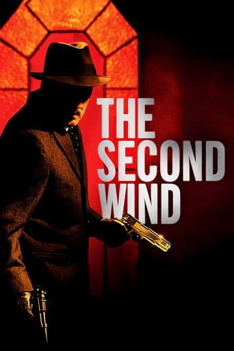 Watch The Second Wind free online