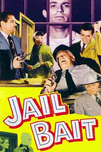 Watch Jail Bait free online
