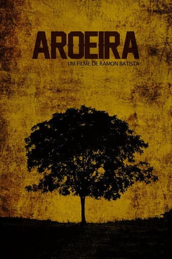 Watch Aroeira free online